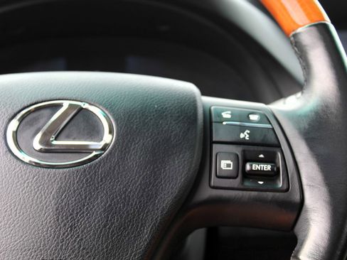 Used 2010 Lexus RX 350 AWD image 14