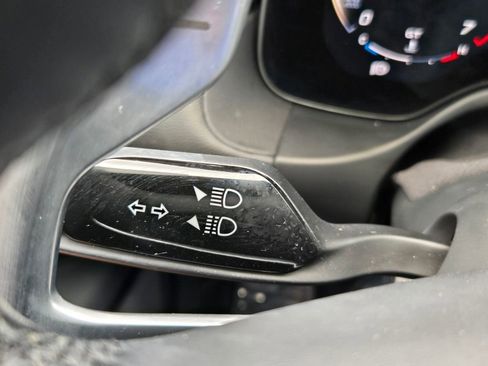 Used 2023 Maserati Grecale GT AWD/4WD image 25