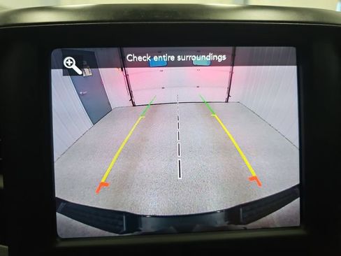 Used 2020 RAM 1500 Big Horn AWD/4WD image 19