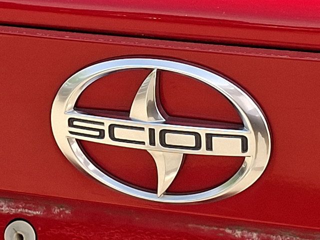 Used 2013 Scion FR-S RWD image 28
