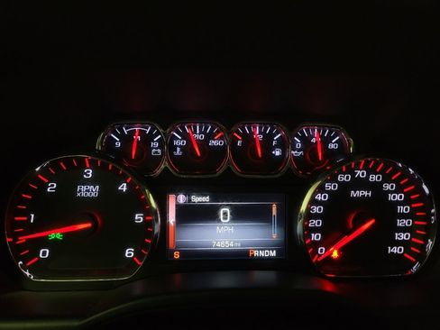 Used 2015 GMC Sierra 1500 SLE w/ Texas SLE Value Package image 23