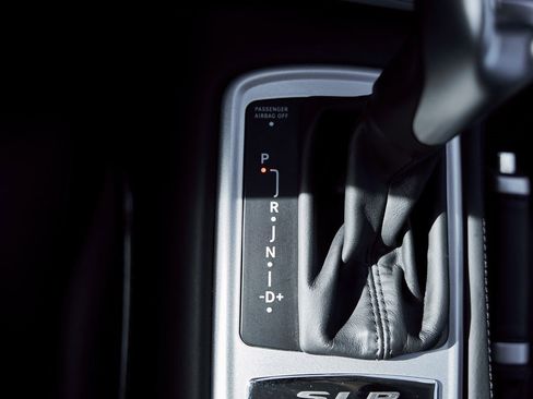 Used 2006 Mercedes-Benz SLR image 78