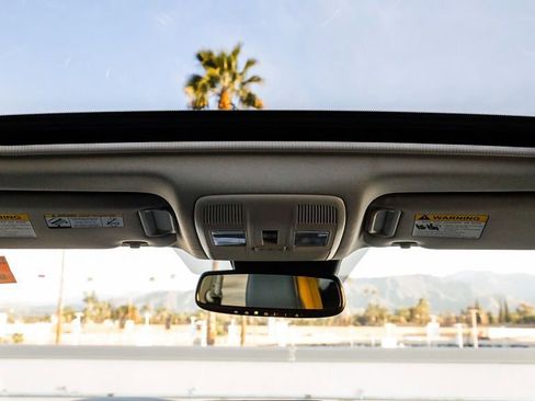 Used 2023 MAZDA CX-5 AWD 2.5 S w/ Preferred Package image 19