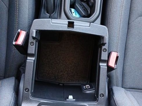 New 2026 Jeep Wrangler Sport S AWD/4WD image 28