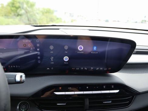 New 2026 Buick Enclave Avenir w/ Super Cruise Package image 19