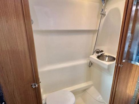 Used 2014 Mercedes-Benz Sprinter 3500 image 47