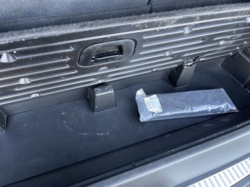 Used 2020 Chevrolet Tahoe Premier image 51