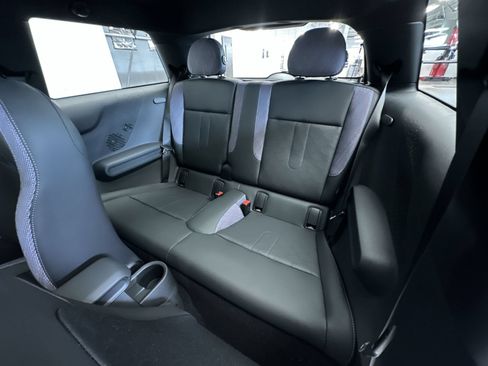New 2026 MINI Cooper S FWD image 24