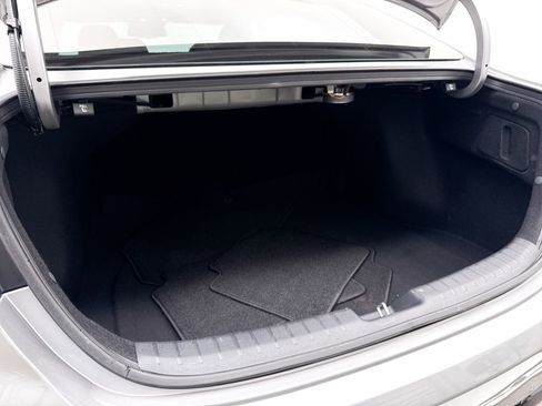 Used 2023 Kia Forte GT image 33