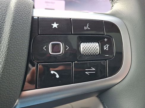 Used 2025 Genesis GV80 3.5T Advanced image 23