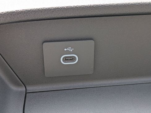 New 2026 Ford Transit 150 Low Roof w/ Load Area Protection Package RWD image 25