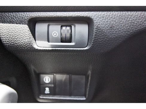 Used 2024 Honda Civic Sport image 23