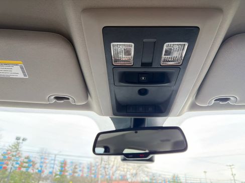 Used 2017 RAM 2500 Laramie w/ Snow Chief Group image 32