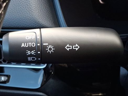 Used 2024 Honda Civic Sport image 25