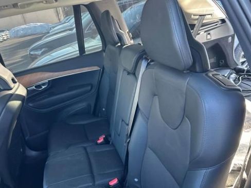 Used 2024 Volvo XC90 T8 Plus image 3