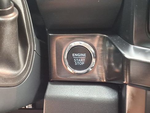 Certified 2023 Ford F250 Lariat w/ Lariat Ultimate Package AWD/4WD image 30