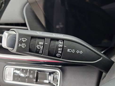 New 2026 Buick Envision Preferred image 34