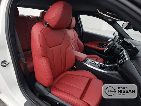 Used 2026 BMW 230i xDrive Coupe AWD/4WD image 9