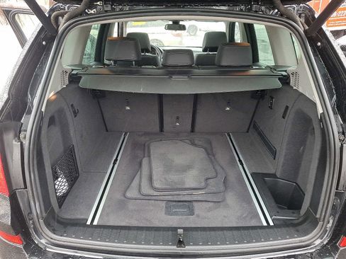 Used 2015 BMW X3 xDrive28i image 28