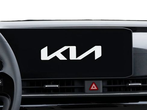New 2027 Kia Carnival SX Prestige FWD image 20