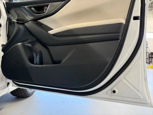 Used 2018 Subaru Impreza 2.0i AWD/4WD image 39
