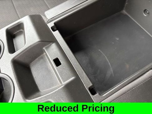 Used 2020 Chevrolet Silverado 1500 LT w/ Convenience Package image 25