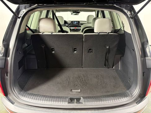 Used 2020 Kia Telluride S FWD image 19