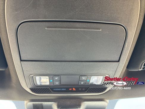 Used 2024 Ford F150 STX RWD image 26