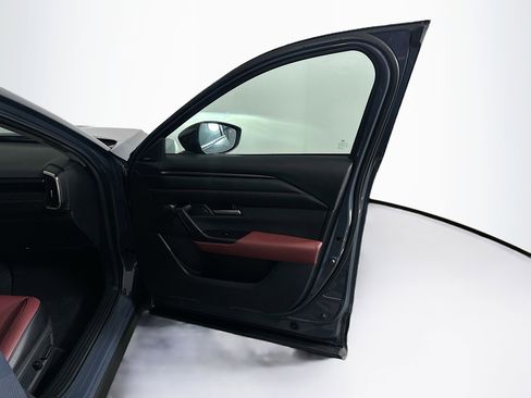 Used 2025 MAZDA CX-50 2.5 Hybrid w/ Premium Plus Pkg image 35