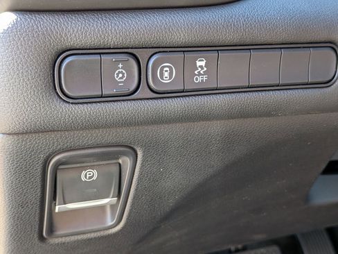 Used 2023 Acura TLX FWD image 17