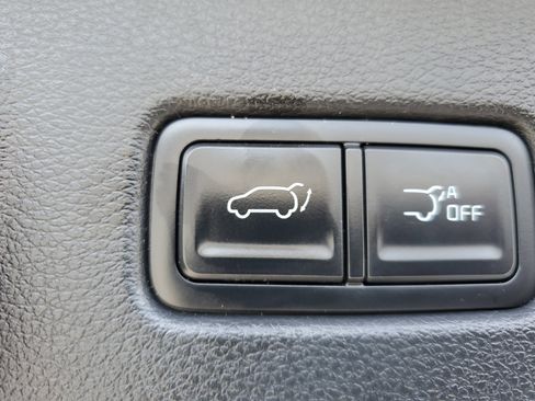 Used 2024 Kia Telluride SX image 9