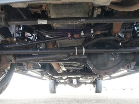 Used 2012 RAM 2500 Longhorn w/ Protection Group AWD/4WD image 44