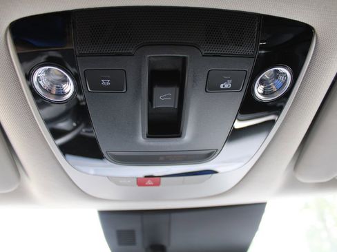 New 2026 Kia Sportage EX image 49