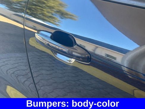 Used 2024 Ford Escape Active image 21