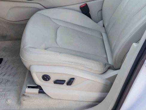 Used 2017 Audi Q7 3.0T Premium Plus image 20