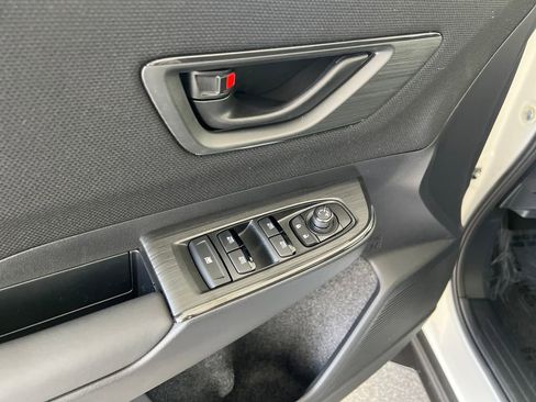 New 2026 Subaru Outback Premium AWD/4WD image 13