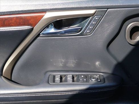 Used 2020 Lexus RX 350 AWD w/ Premium Package image 13