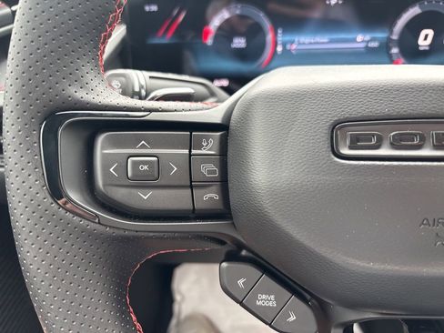 New 2026 Dodge Charger R/T AWD/4WD image 63