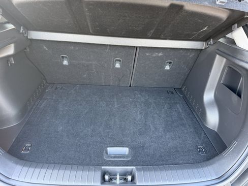 Used 2021 Hyundai Kona SEL FWD image 15