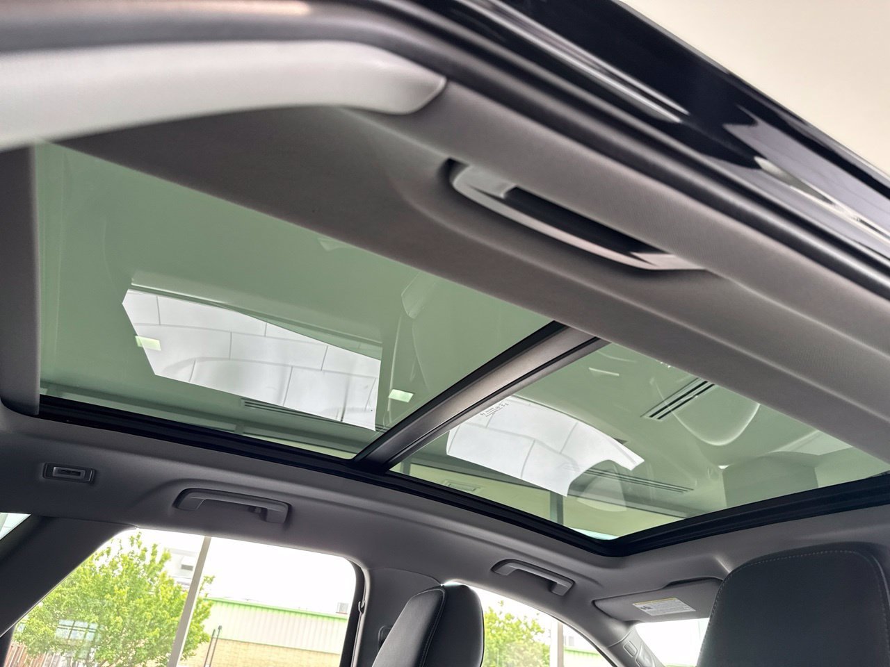 New 2026 Audi Q5 Premium Plus AWD/4WD image 45