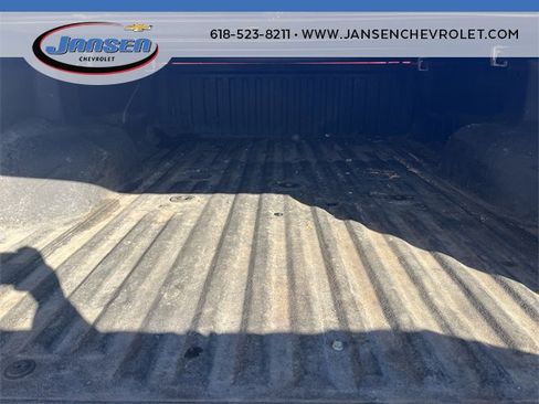 Used 2016 Ford F450 Lariat w/ Lariat Ultimate Package image 26