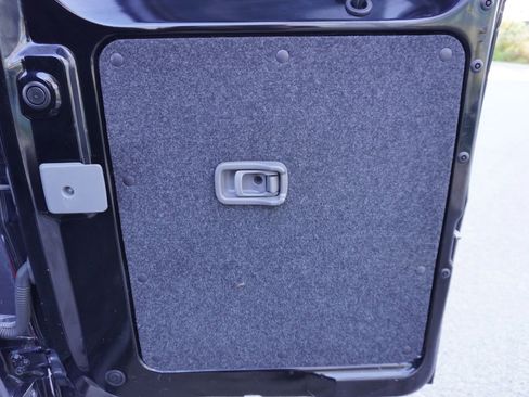 Used 2015 Nissan NV200 SV w/ Technology Package image 15