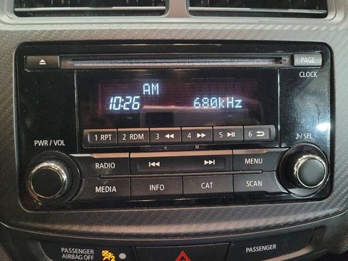 Used 2016 Mitsubishi Outlander Sport ES AWD/4WD image 25