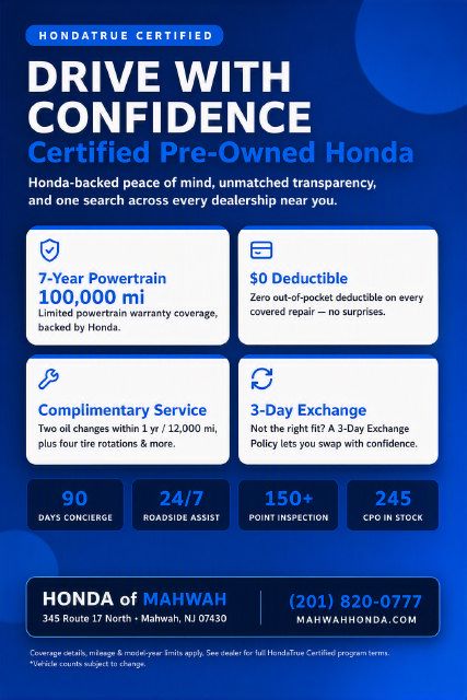 Used 2016 Honda CR-V Touring image 4