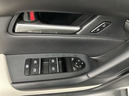 New 2026 MAZDA CX-50 AWD 2.5 S w/ Cargo Package image 12