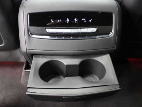 Used 2023 Cadillac Escalade ESV Sport image 54