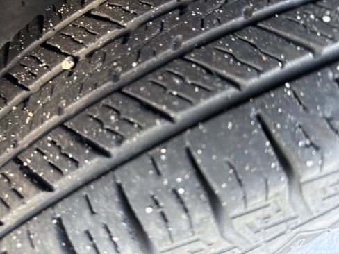 Used 2021 RAM ProMaster 1500 w/ Convenience Group image 12