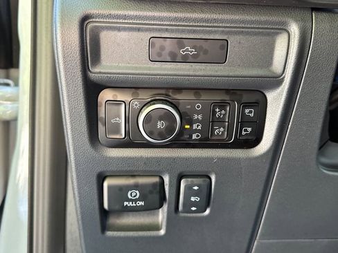 Certified 2026 Ford F150 Tremor w/ Bed Utility Package AWD/4WD image 29