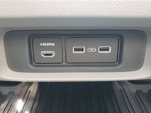 Used 2024 Honda Odyssey Touring image 15