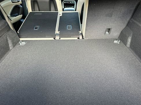 New 2025 Audi Q5 Premium Plus image 14